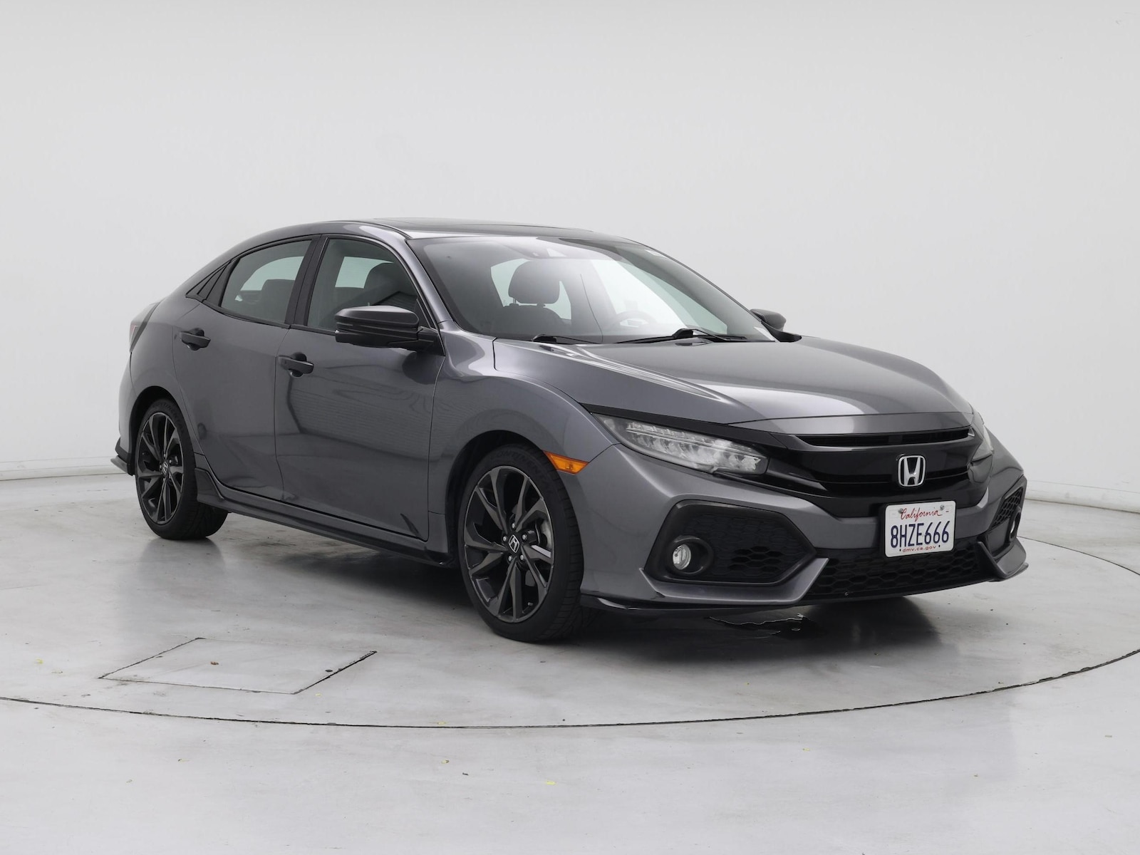 honda civic hatchback 2019 SHHFK7H9XKU404555 image honda civic hatchback 2019 SHHFK7H9XKU404555 image